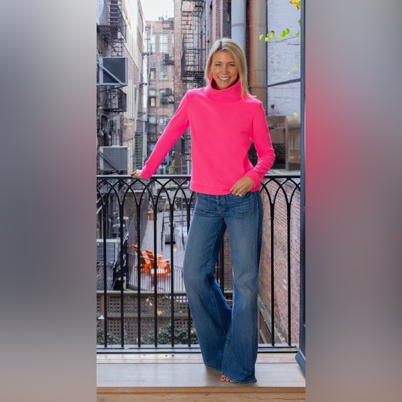 Meet your Posher, A - Picture 5 of 7